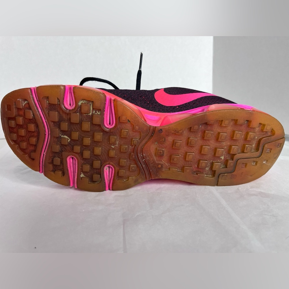 Nike Women's Air Max Tailwind 8 running shoes - Picture 14 of 14